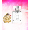 244W Perfumy inspirowane zapachem Lolita Lempicka - Si Lolita EDP