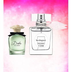 172W Perfumy inspirowane...