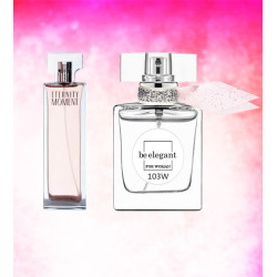 103W Perfumy inspirowane...