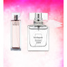 103W Perfumy inspirowane zapachem Calvin Klein - Eternity Moment EDP