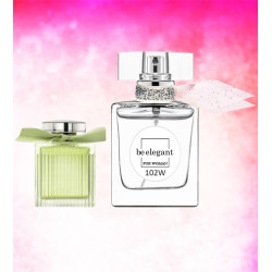 102W  Perfumy inspirowane...