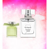 102W  Perfumy inspirowane zapachem Chloé - Chloé L'EAU EDP
