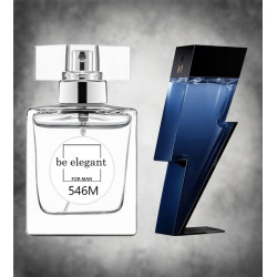 546M Perfumy inspirowane...